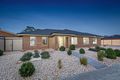Property photo of 1/27 Paul Crescent Epping VIC 3076