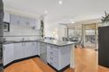 Property photo of 14 Osprey Place Claremont Meadows NSW 2747