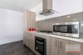 Property photo of 9 Mormaer Street Brabham WA 6055