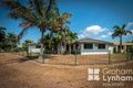 Property photo of 6 Salisbury Crescent Kirwan QLD 4817