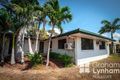 Property photo of 6 Salisbury Crescent Kirwan QLD 4817