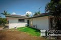 Property photo of 6 Salisbury Crescent Kirwan QLD 4817
