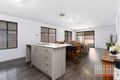 Property photo of 9 Mormaer Street Brabham WA 6055