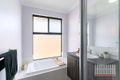Property photo of 9 Mormaer Street Brabham WA 6055