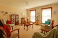 Property photo of 10 Ormonde Street Castletown WA 6450