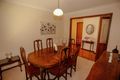 Property photo of 10 Ormonde Street Castletown WA 6450