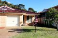 Property photo of 51B Tapestry Way Umina Beach NSW 2257