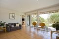Property photo of 3 Belton Street Anglesea VIC 3230