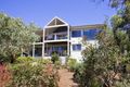 Property photo of 3 Belton Street Anglesea VIC 3230