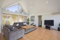 Property photo of 3 Belton Street Anglesea VIC 3230