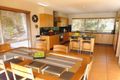 Property photo of 3 Belton Street Anglesea VIC 3230