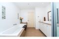 Property photo of 1/10 Cassia Street Runaway Bay QLD 4216