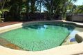 Property photo of 2 Leister Court Bucasia QLD 4750