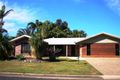 Property photo of 2 Leister Court Bucasia QLD 4750