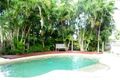 Property photo of 2 Leister Court Bucasia QLD 4750