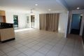 Property photo of 2 Leister Court Bucasia QLD 4750