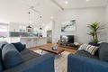 Property photo of 8 Lang Street Sunnybank Hills QLD 4109