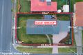 Property photo of 8 Lang Street Sunnybank Hills QLD 4109