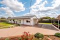 Property photo of 8 Lang Street Sunnybank Hills QLD 4109