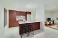 Property photo of 1/27 Paul Crescent Epping VIC 3076