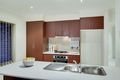 Property photo of 1/27 Paul Crescent Epping VIC 3076