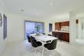 Property photo of 1/27 Paul Crescent Epping VIC 3076