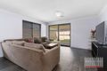 Property photo of 9 Mormaer Street Brabham WA 6055
