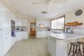 Property photo of 28 Henry Drive Singleton Heights NSW 2330
