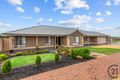 Property photo of 14 Jaensch Circuit Freeling SA 5372