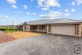 Property photo of 14 Jaensch Circuit Freeling SA 5372