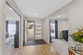 Property photo of 14 Jaensch Circuit Freeling SA 5372