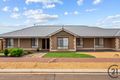 Property photo of 14 Jaensch Circuit Freeling SA 5372