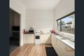 Property photo of 4 McLeod Street Wonthaggi VIC 3995