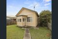 Property photo of 4 McLeod Street Wonthaggi VIC 3995