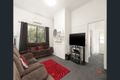 Property photo of 4 McLeod Street Wonthaggi VIC 3995