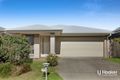Property photo of 32 Nursery Place Richlands QLD 4077