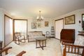 Property photo of 19 Tingward Street The Gap QLD 4061