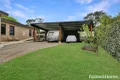 Property photo of 91B Boundary Road Robin Hill NSW 2795
