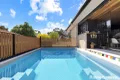 Property photo of 91B Boundary Road Robin Hill NSW 2795