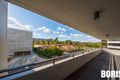 Property photo of 133/46 Macquarie Street Barton ACT 2600