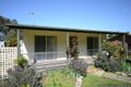 Property photo of 169 Stephenson Road Nicholson VIC 3882