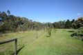 Property photo of 169 Stephenson Road Nicholson VIC 3882