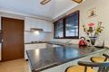 Property photo of 8 Monteclair Avenue Liverpool NSW 2170