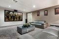 Property photo of 1 Caitlin Drive Pakenham VIC 3810