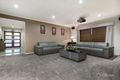 Property photo of 1 Caitlin Drive Pakenham VIC 3810