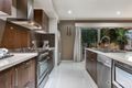 Property photo of 1 Caitlin Drive Pakenham VIC 3810