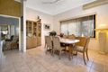 Property photo of 36 Oaks Street Cronulla NSW 2230