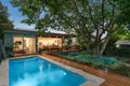 Property photo of 57 John Street Petersham NSW 2049