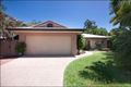 Property photo of 4 Corinda Close Trinity Beach QLD 4879