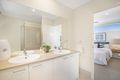 Property photo of 6 Sunny Lane Birtinya QLD 4575